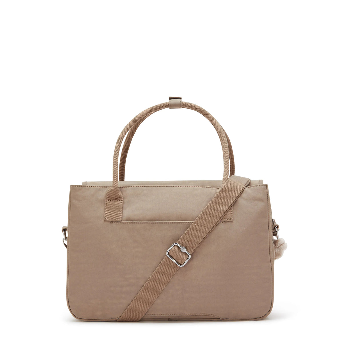 SUPERWORKER S Tan Beige-view-3