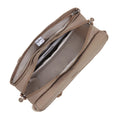 SUPERWORKER S Tan Beige-view-4 thumbnail