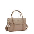 SUPERWORKER S Tan Beige-view-5 thumbnail