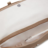 SUPERWORKER S Tan Beige-view-6 thumbnail