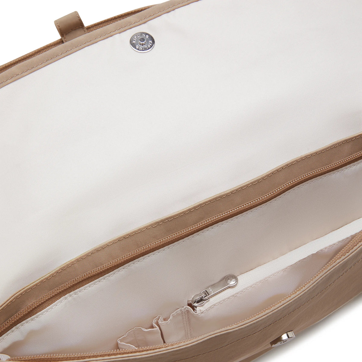 SUPERWORKER S Tan Beige-view-6