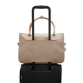 SUPERWORKER S Tan Beige-view-7 thumbnail