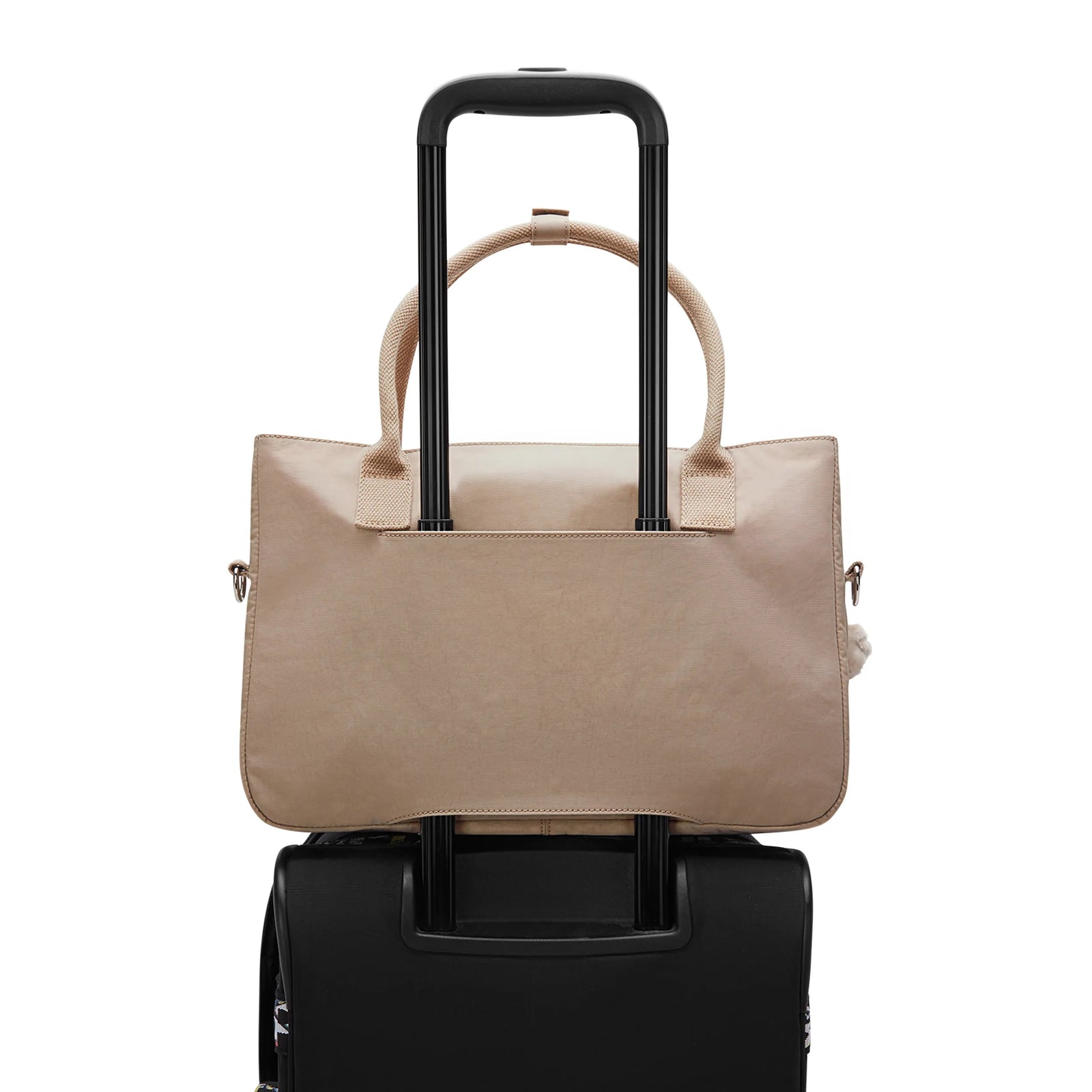 SUPERWORKER S Tan Beige-view-7