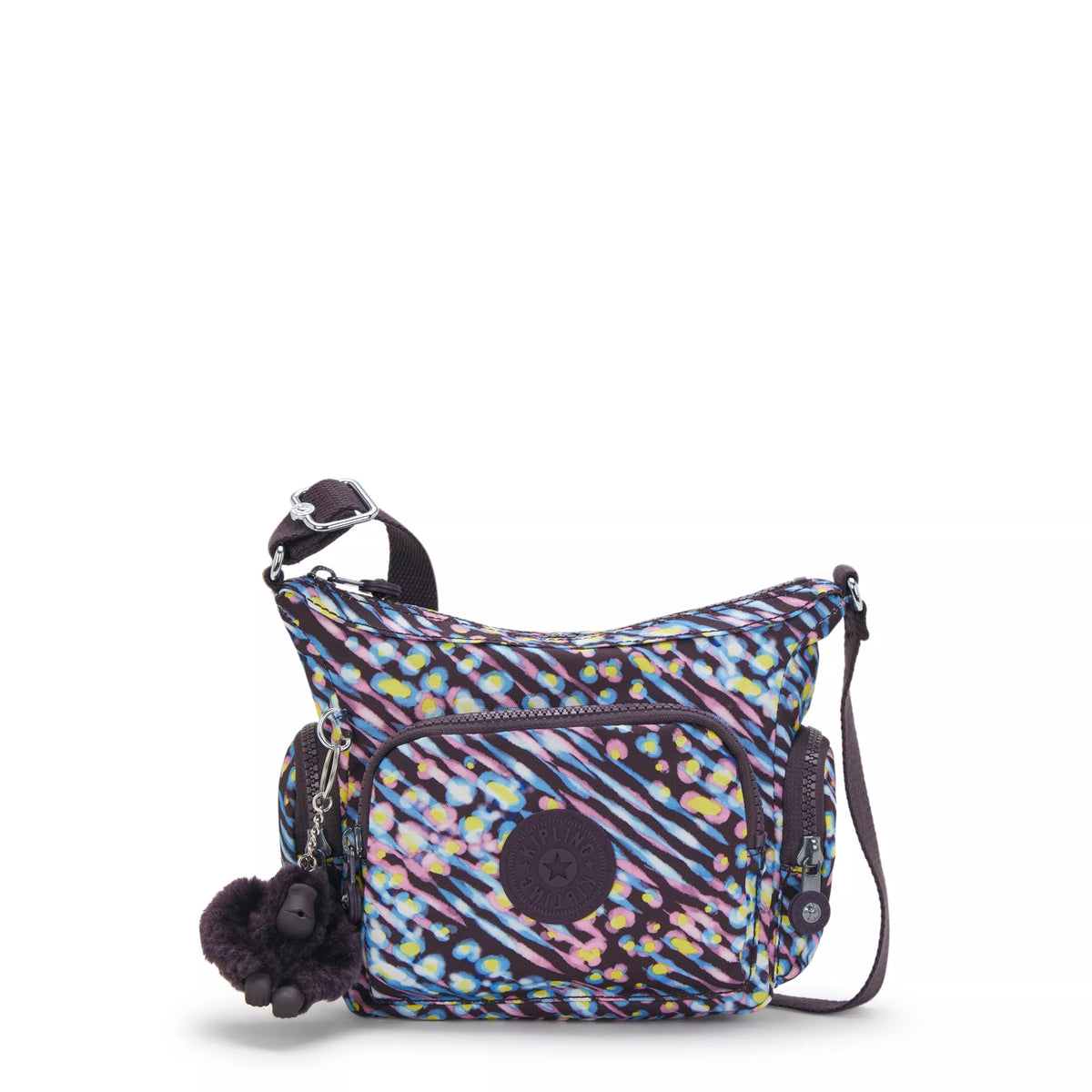 GABBIE MINI  - 1