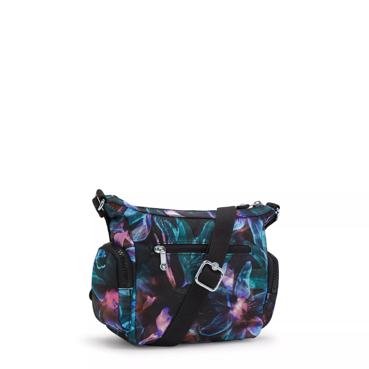 GABBIE MINI Spectral Orchid - 3