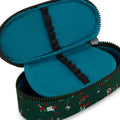 DUOBOX -view-5 thumbnail