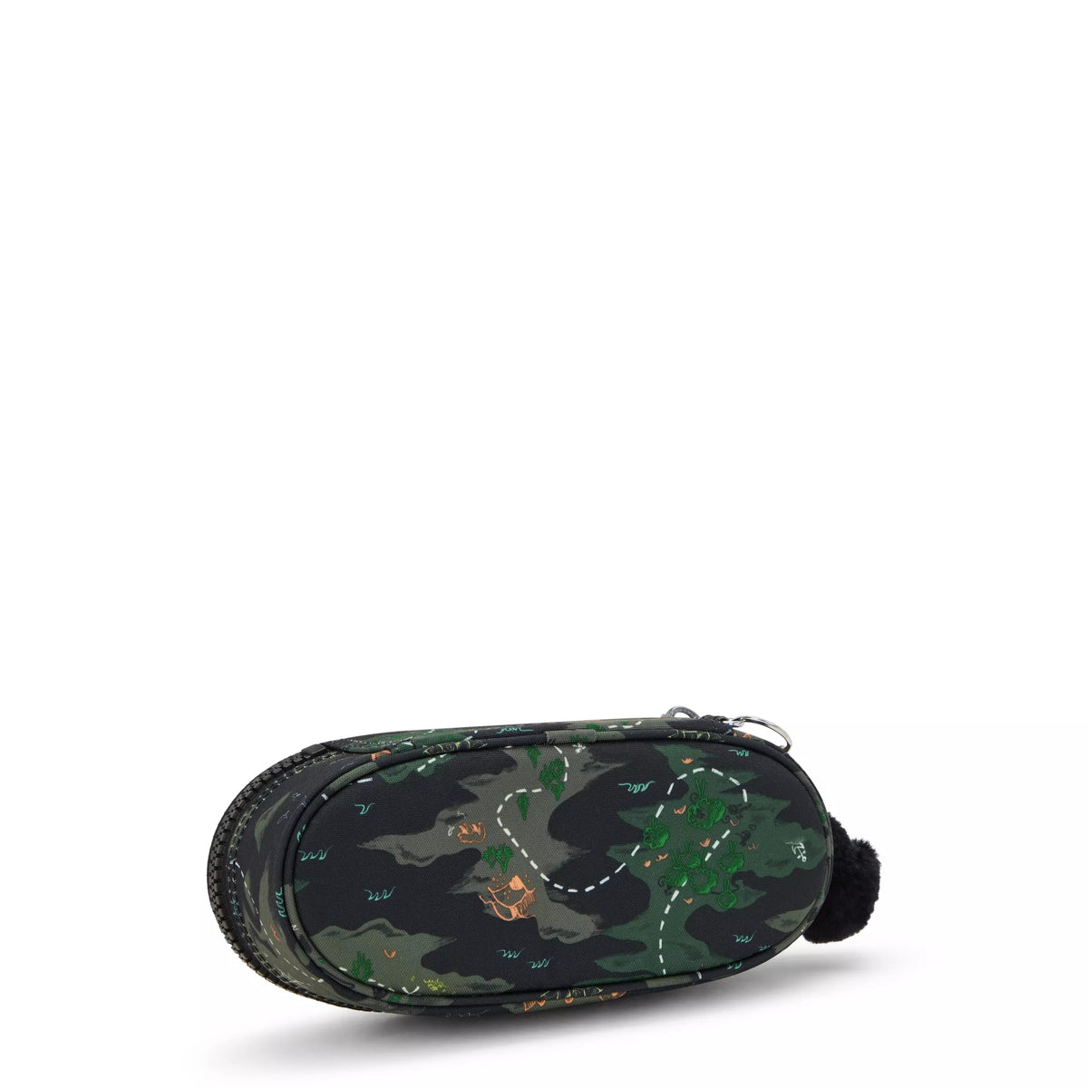 DUOBOX Camo Treasure - 2