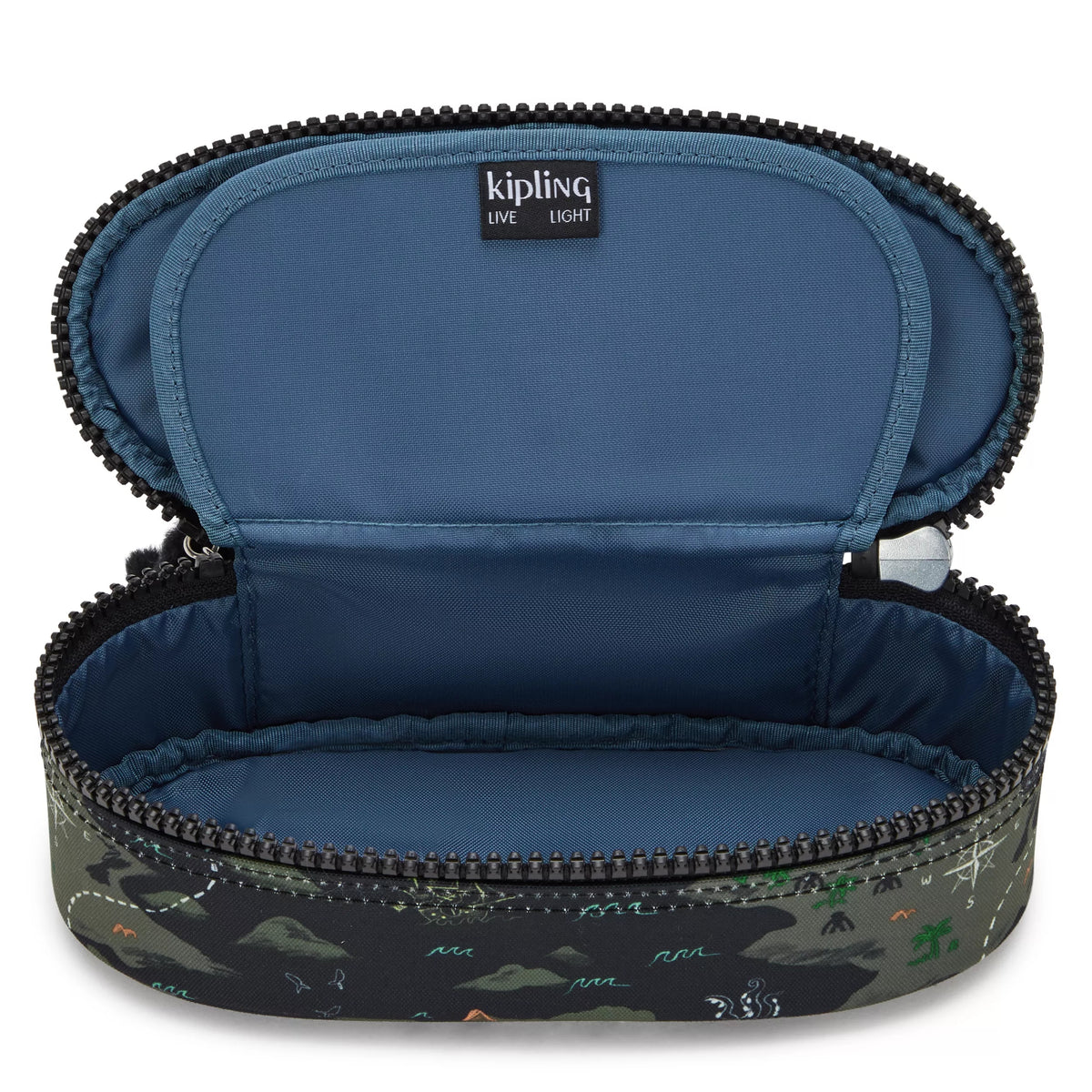DUOBOX Camo Treasure - 3