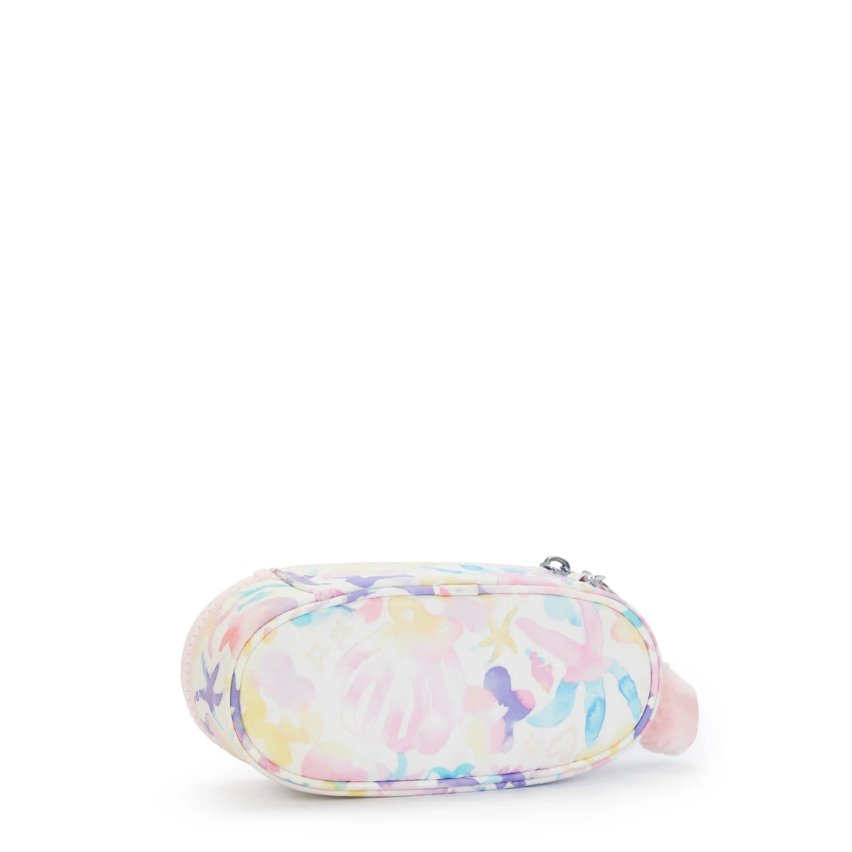 DUOBOX Aqua Sea - 2