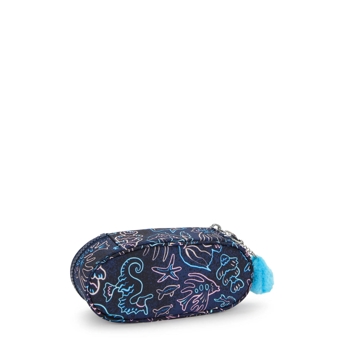 DUOBOX Disco Fish - 2