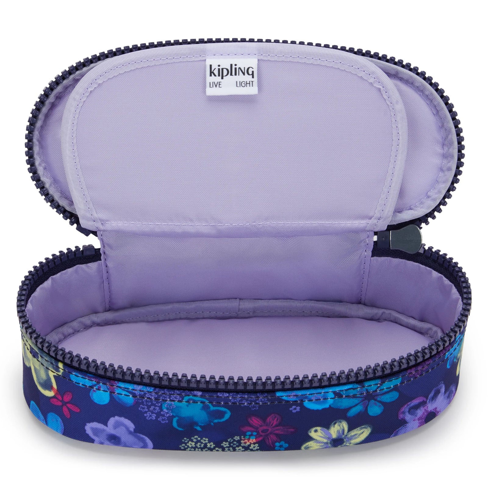 DUOBOX -view-3