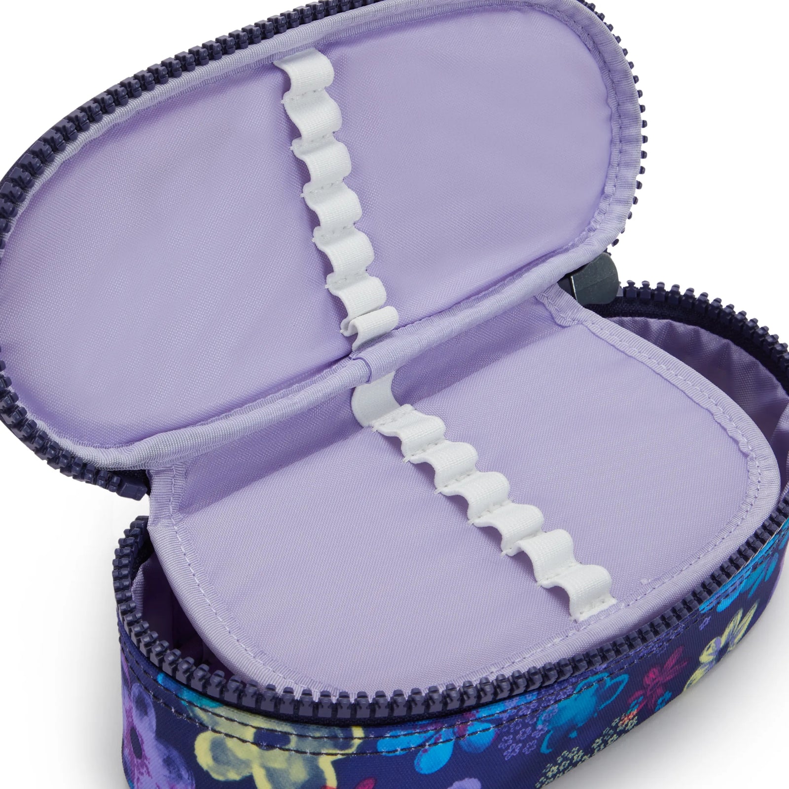 DUOBOX -view-5