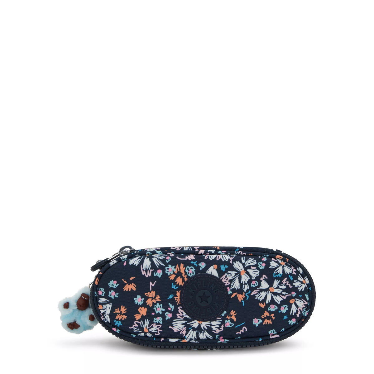 DUOBOX Flower Field - 1