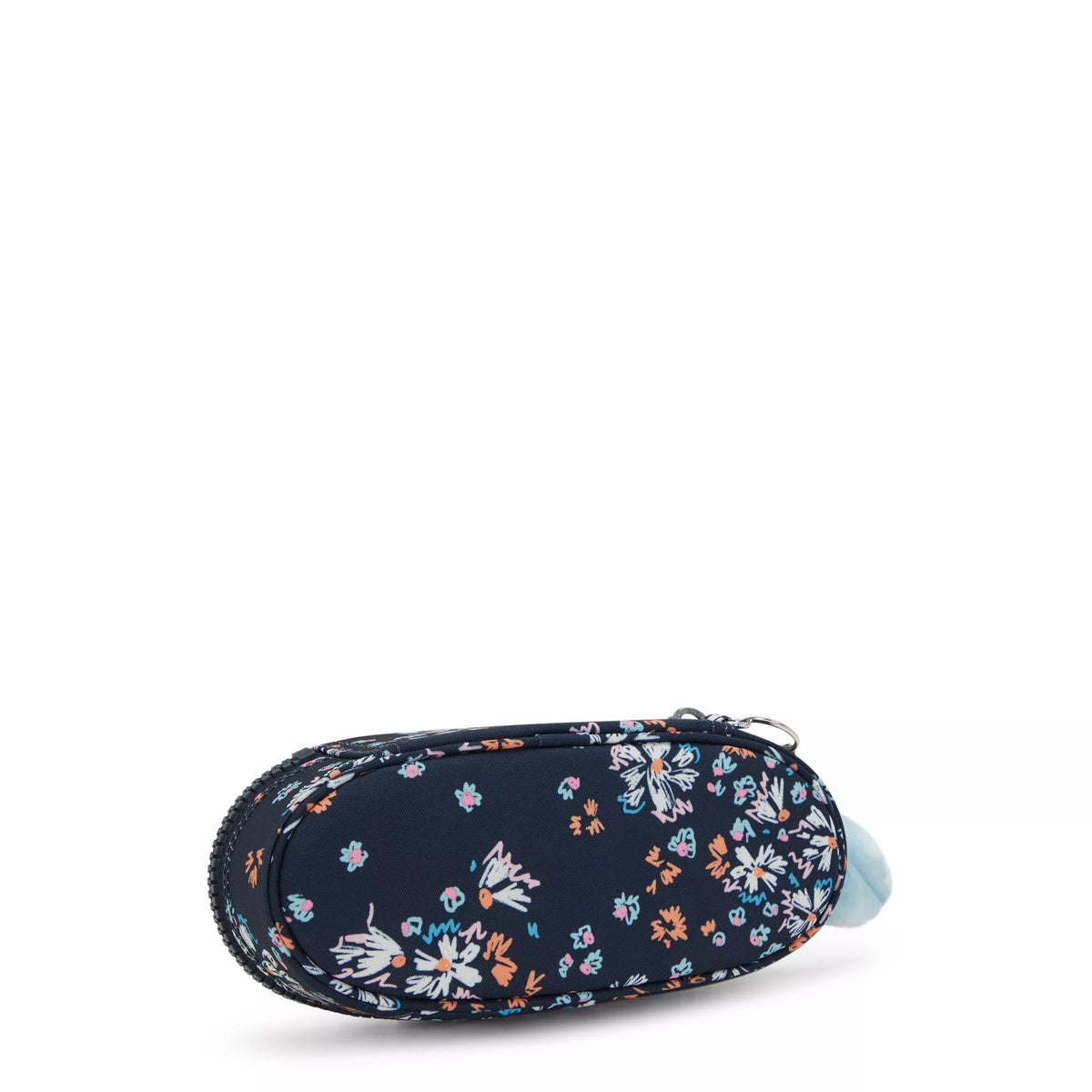 DUOBOX Flower Field - 2