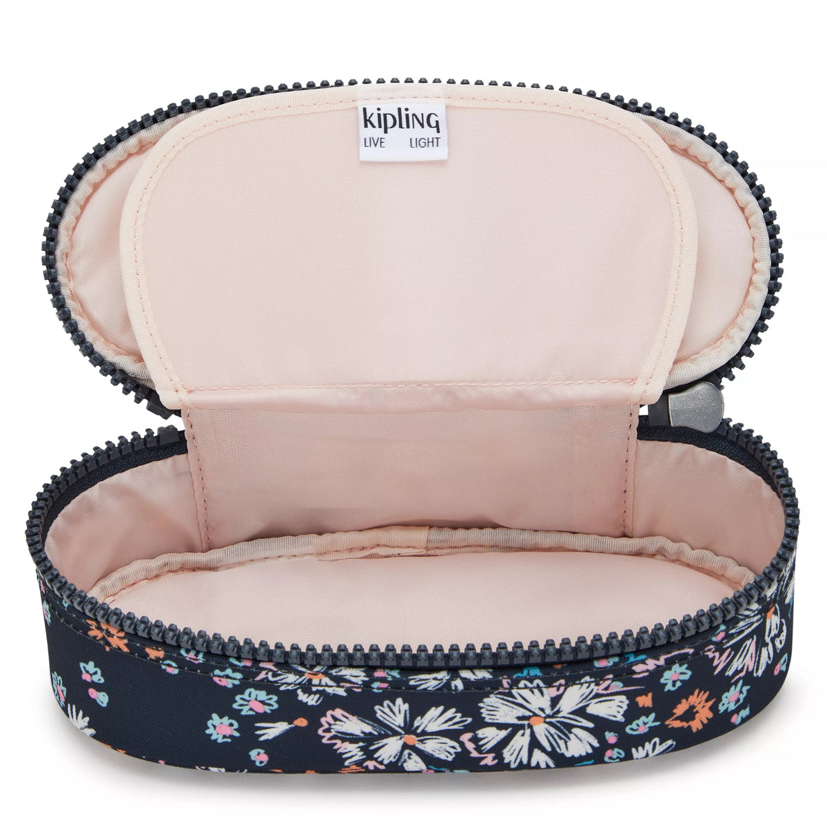 DUOBOX Flower Field - 3