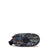 KPKI623171M_1