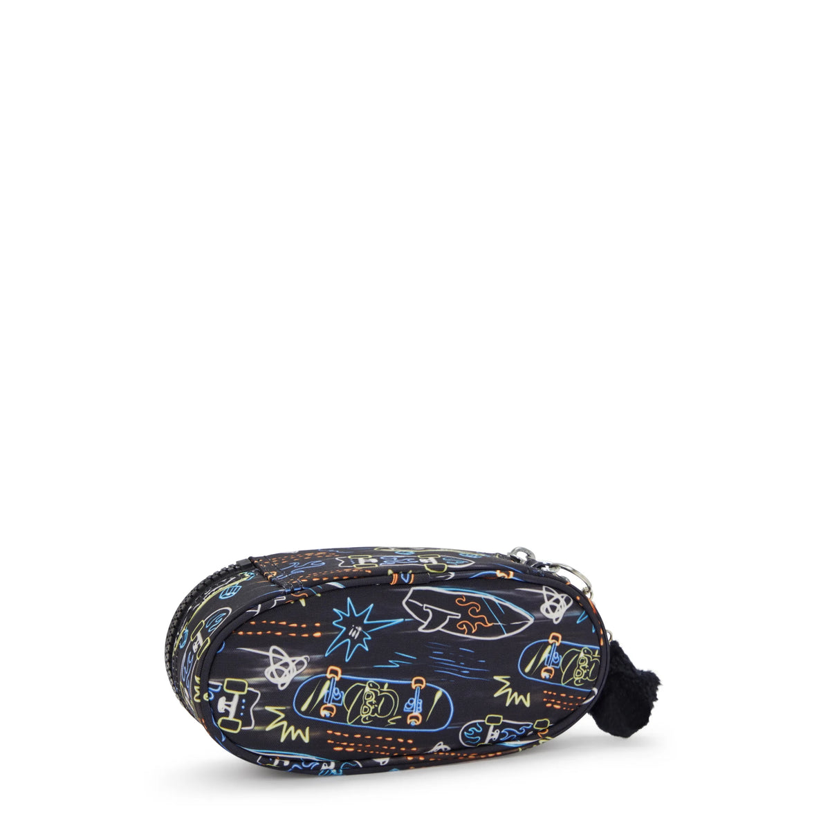 DUOBOX Neon Skate - 2