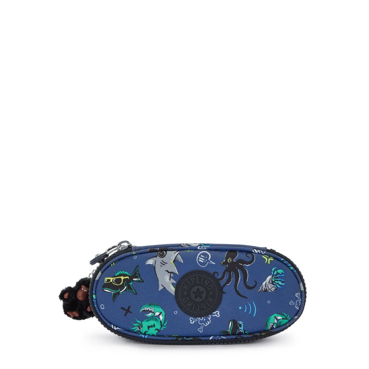 DUOBOX  - 1