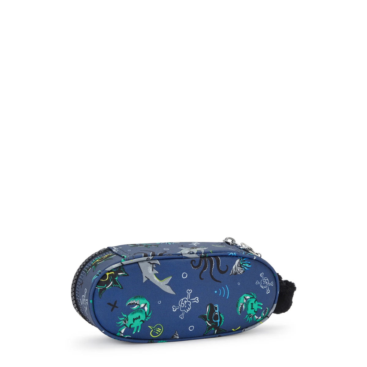 DUOBOX  - 2
