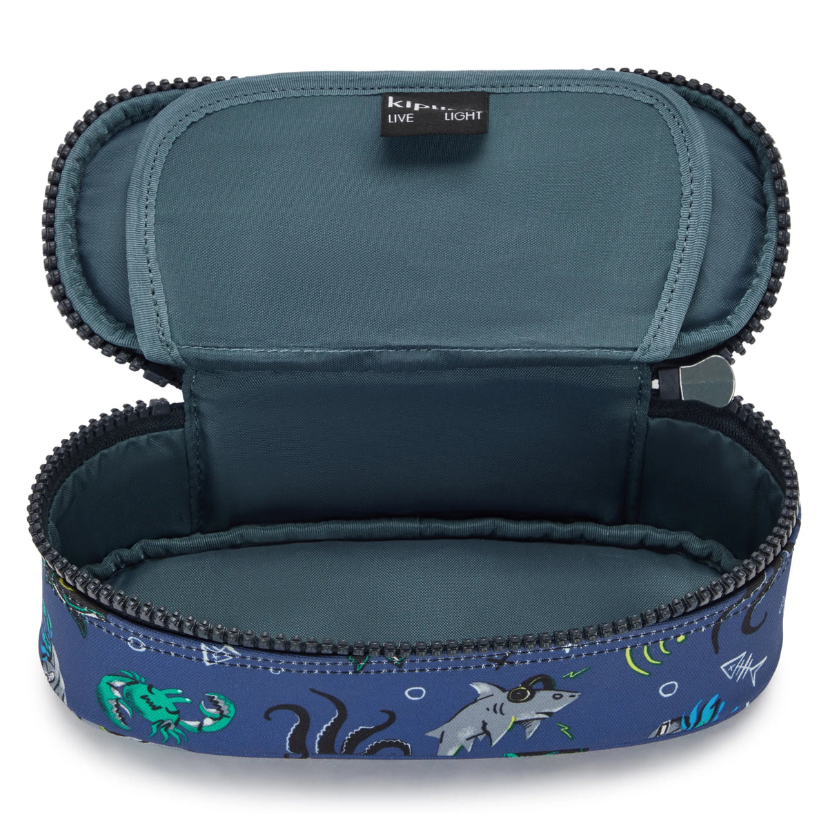 DUOBOX  - 3