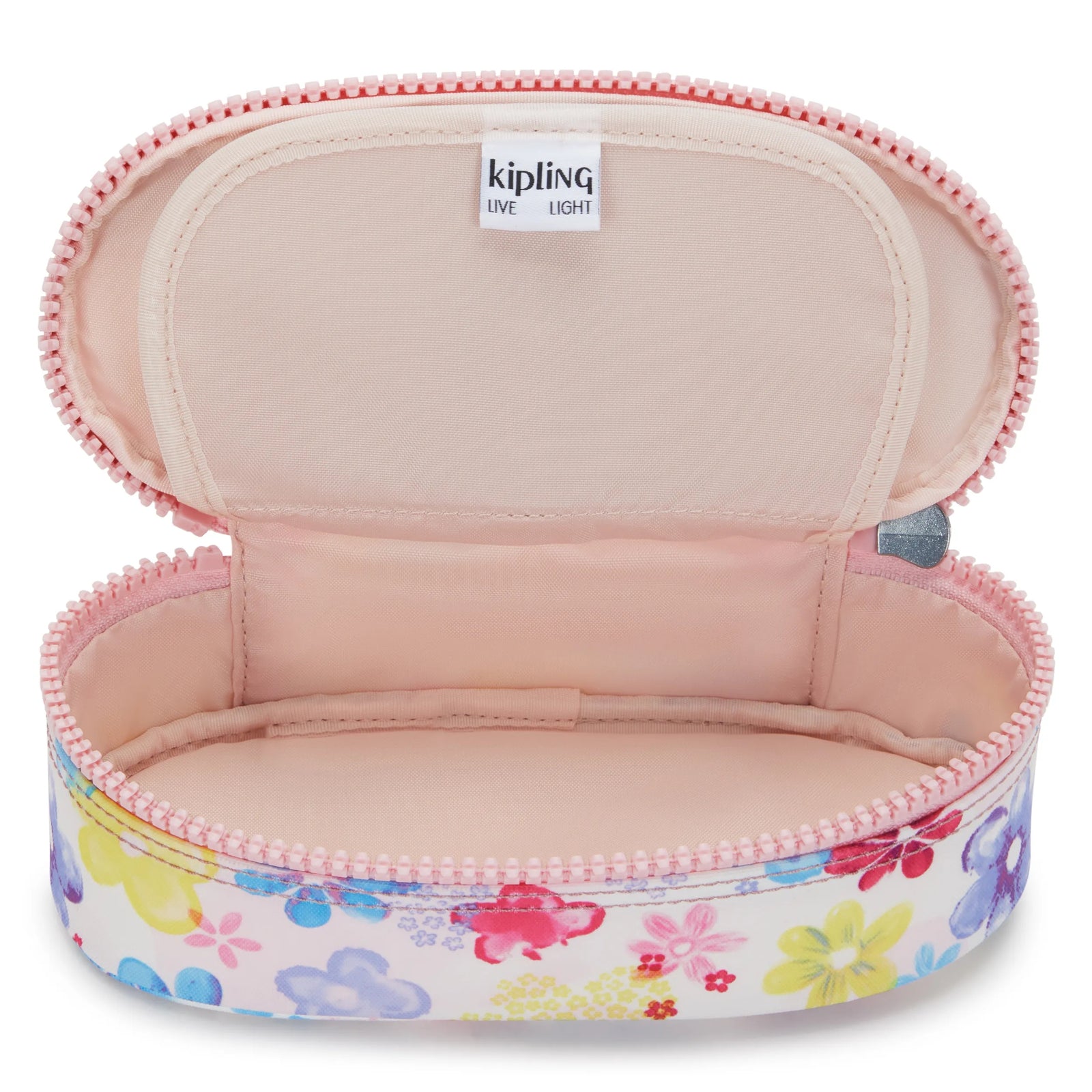 DUOBOX -view-3