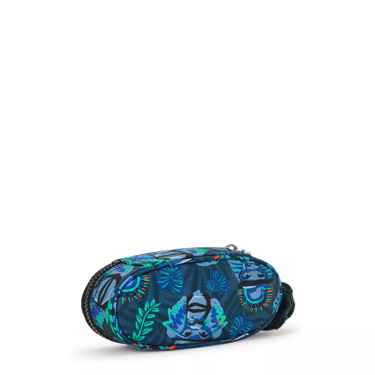 DUOBOX Blue Monkey Fun - 2