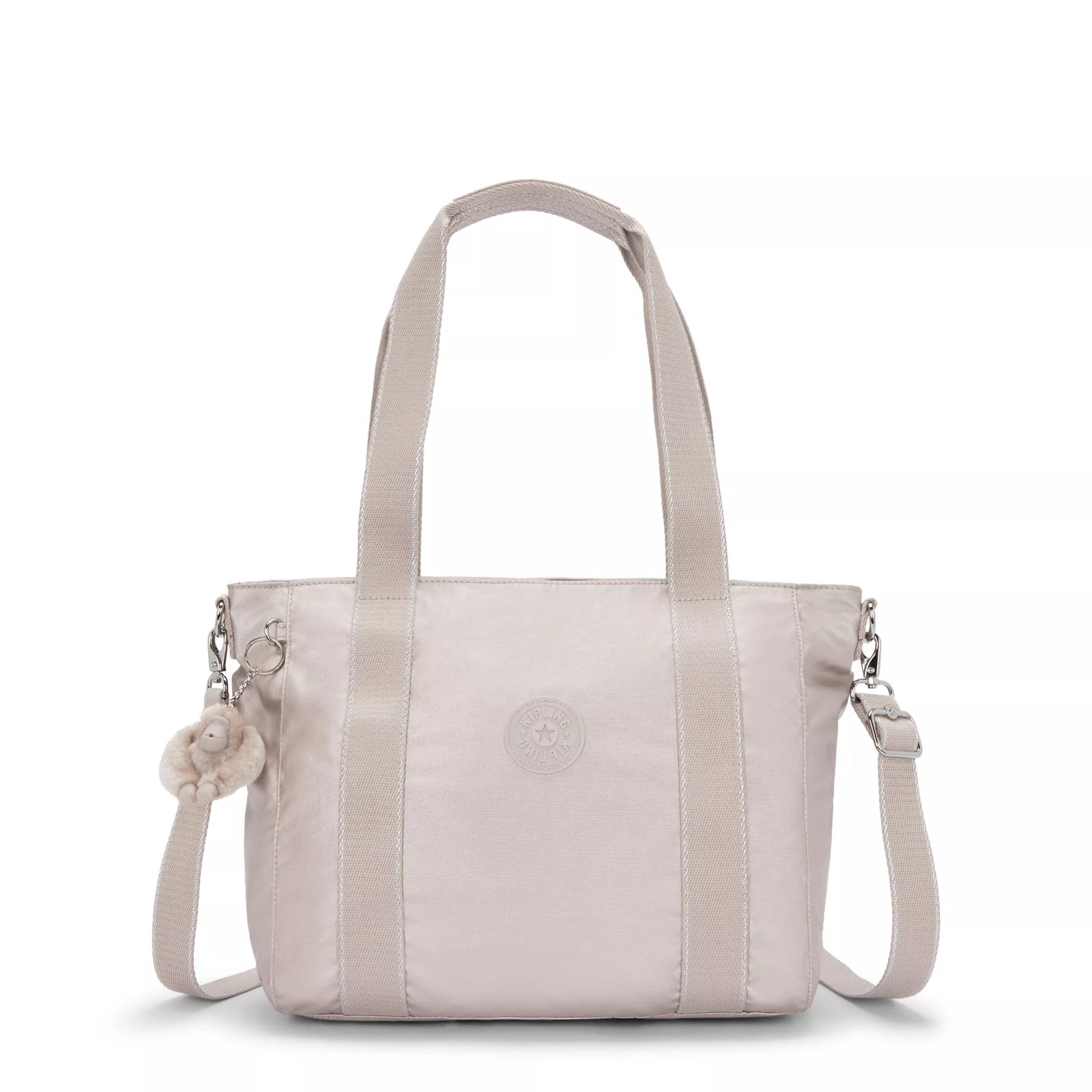 Kipling - - Harkema tassen en koffers Kipling - - Harkema tassen en koffers
