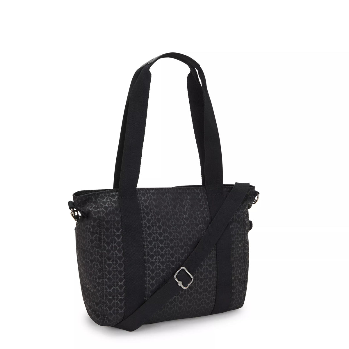 ASSENI S Signature Emb - 3