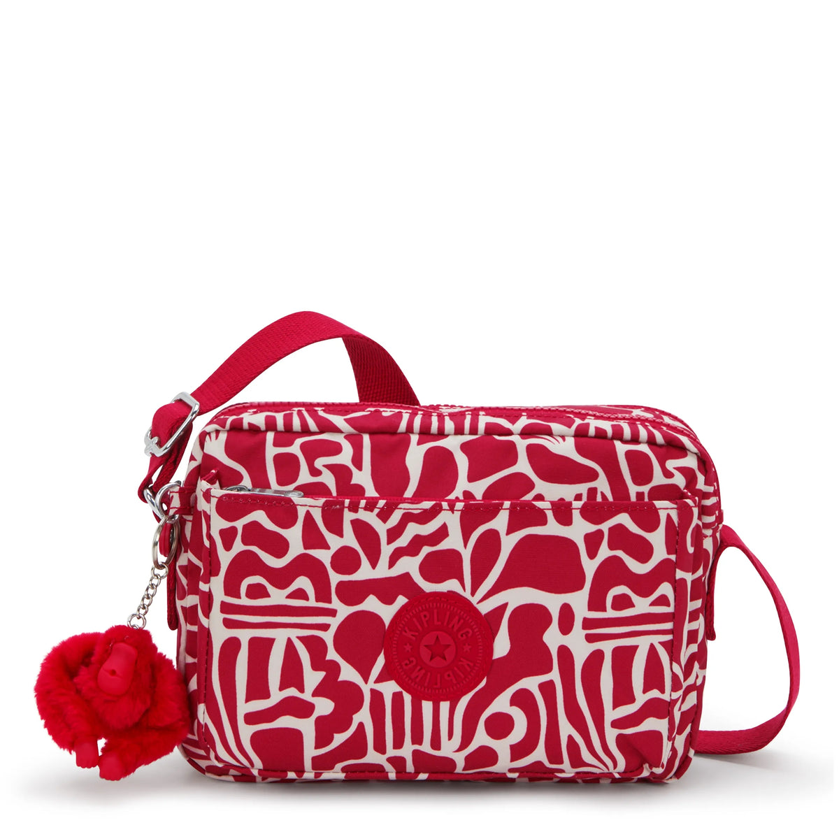 ABANU M Shape Cocktail - view1