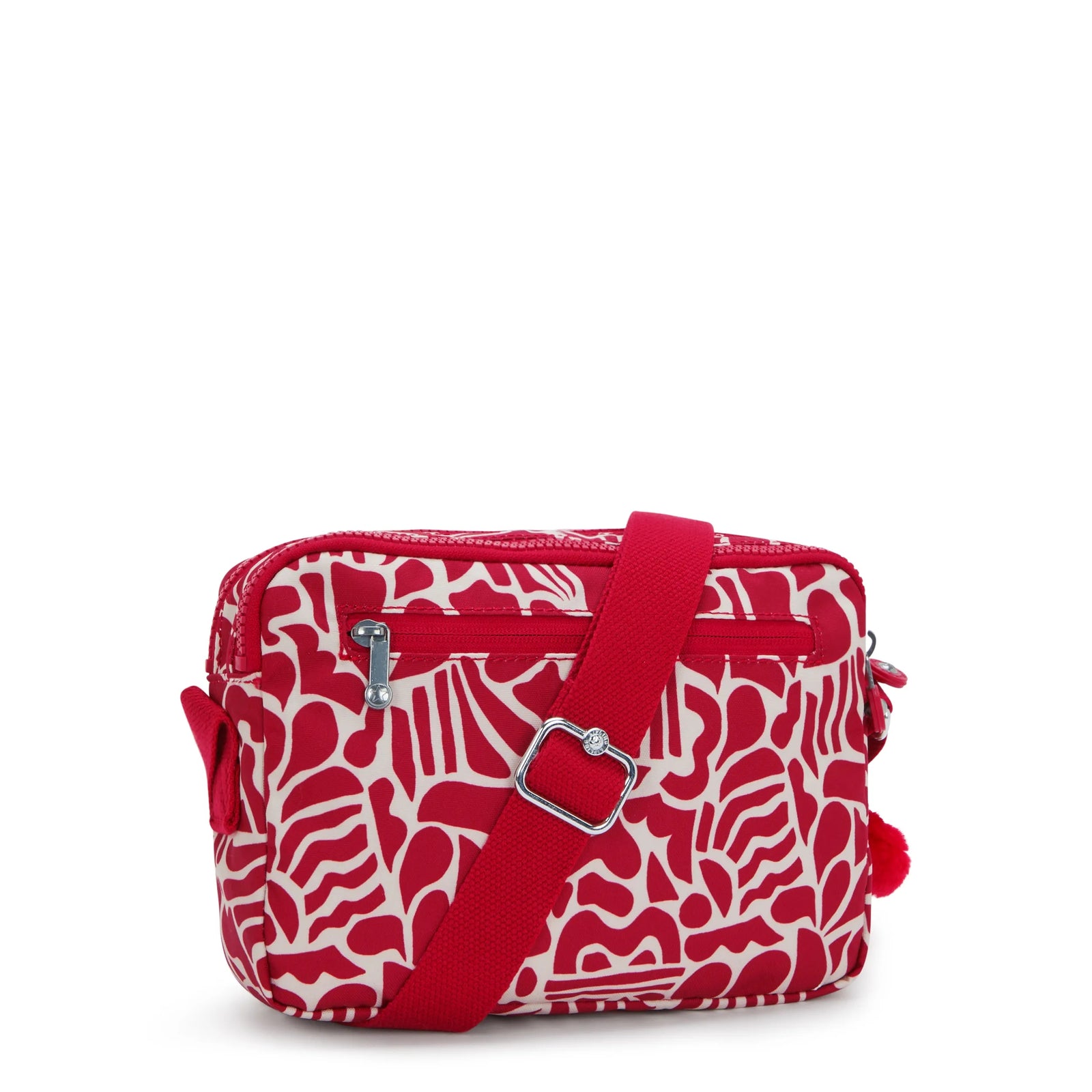 ABANU M Shape Cocktail-view-2