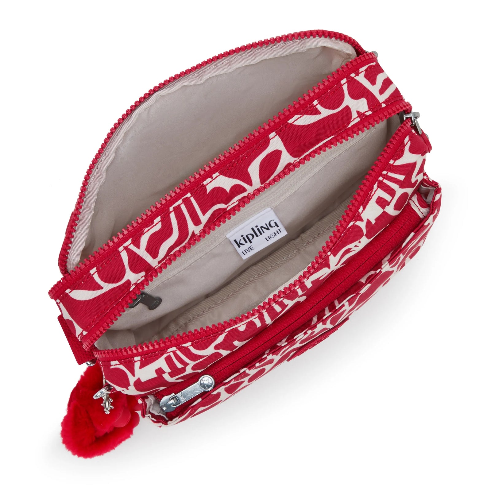 ABANU M Shape Cocktail-view-3