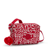 ABANU M Shape Cocktail-view-4 thumbnail