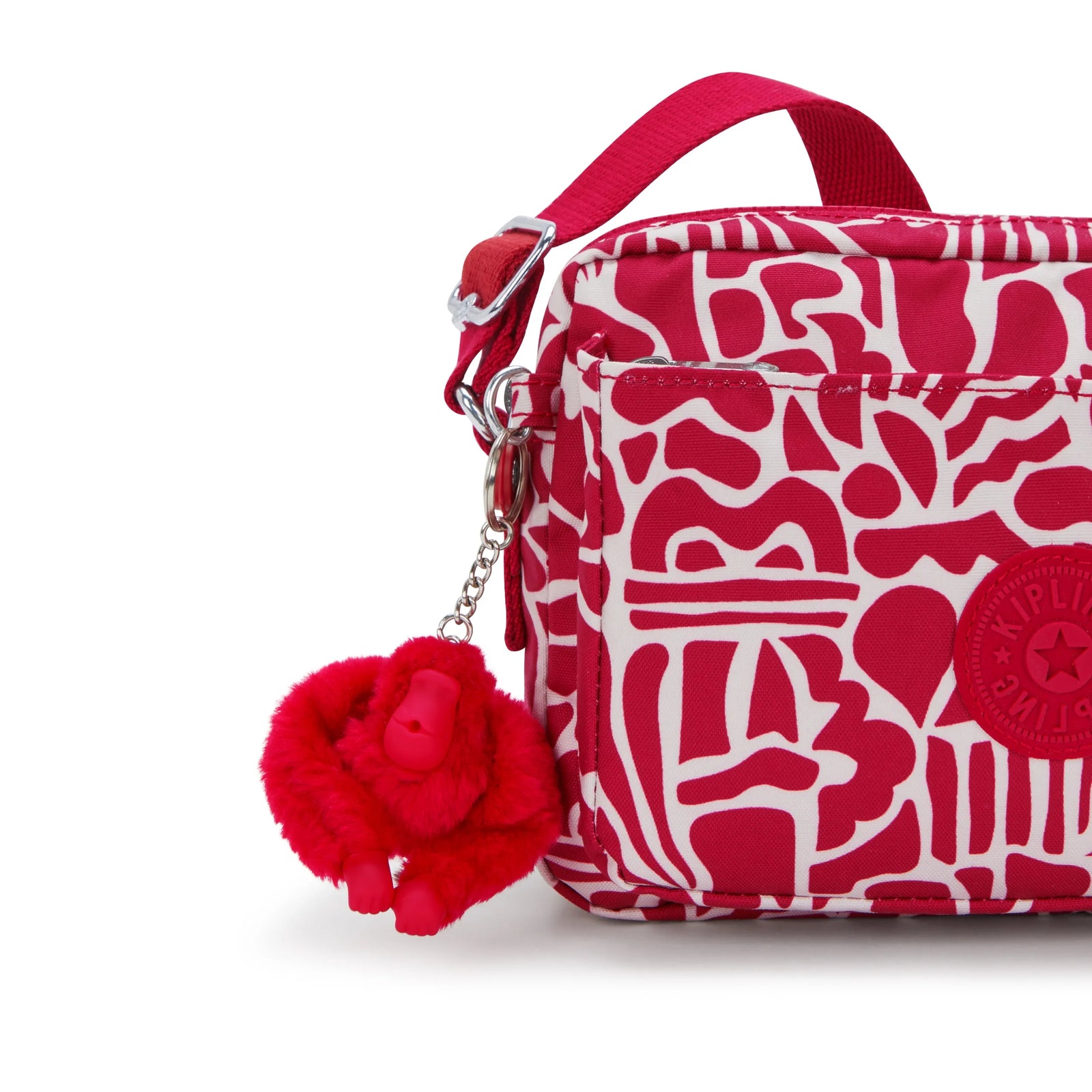 ABANU M Shape Cocktail-view-5