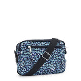 ABANU M Rainy Feathers-view-3 thumbnail