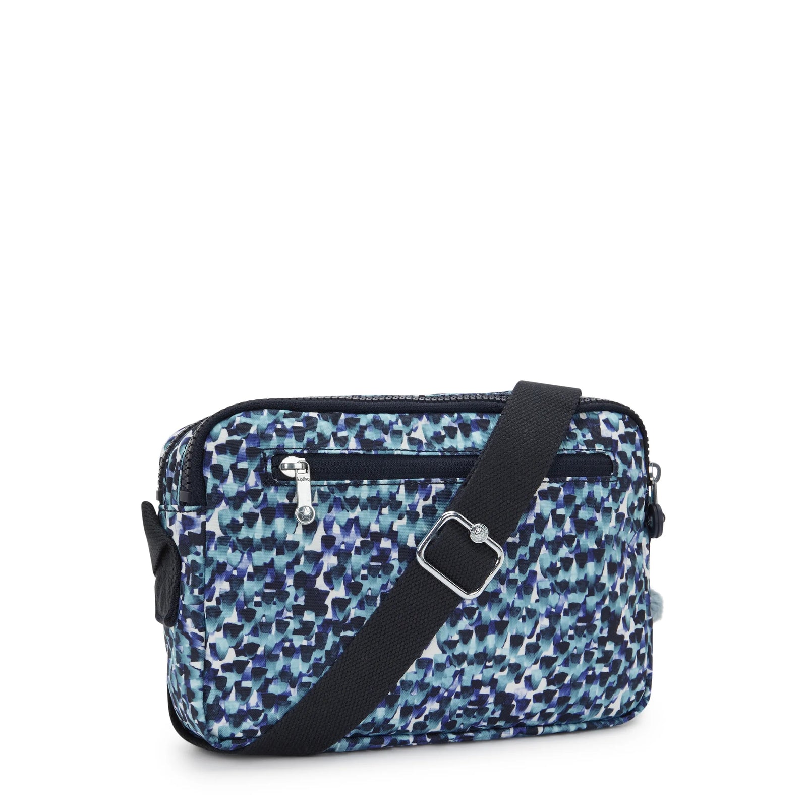 ABANU M Rainy Feathers-view-3