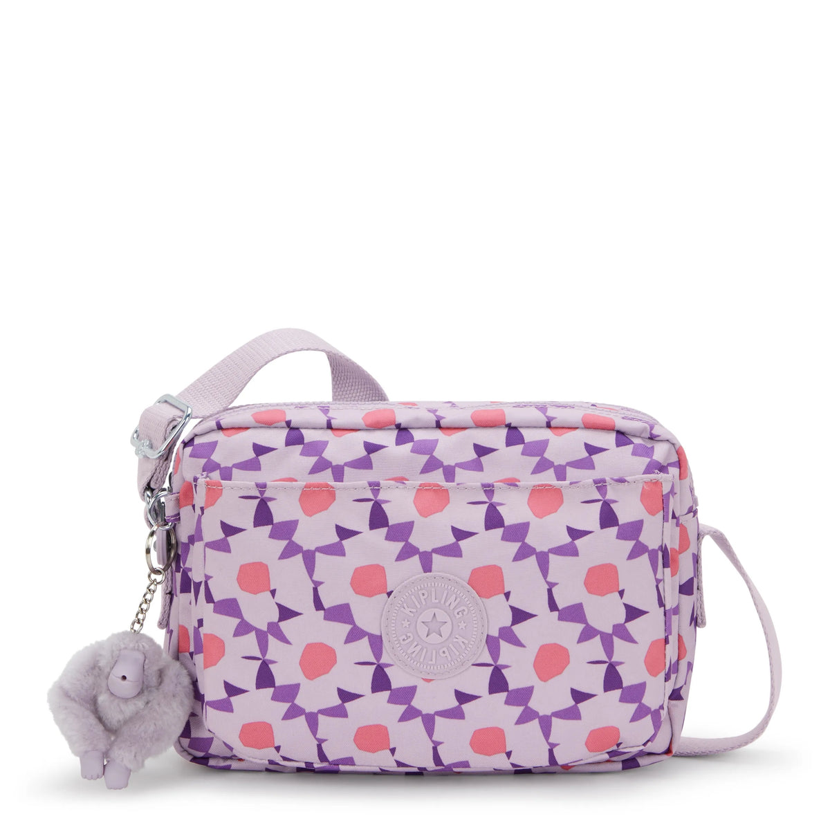 ABANU M Flower Dots - view1