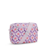 ABANU M Flower Dots-view-2 thumbnail