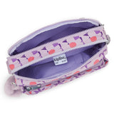 ABANU M Flower Dots-view-3 thumbnail