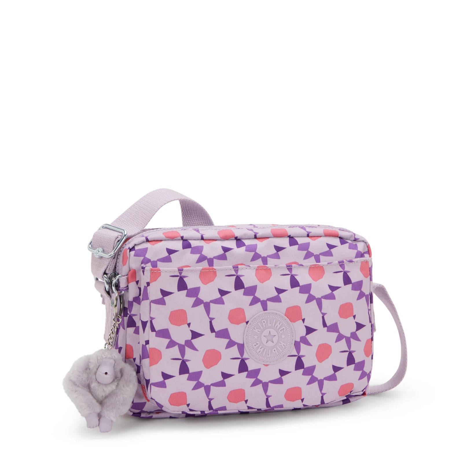 ABANU M Flower Dots-view-4