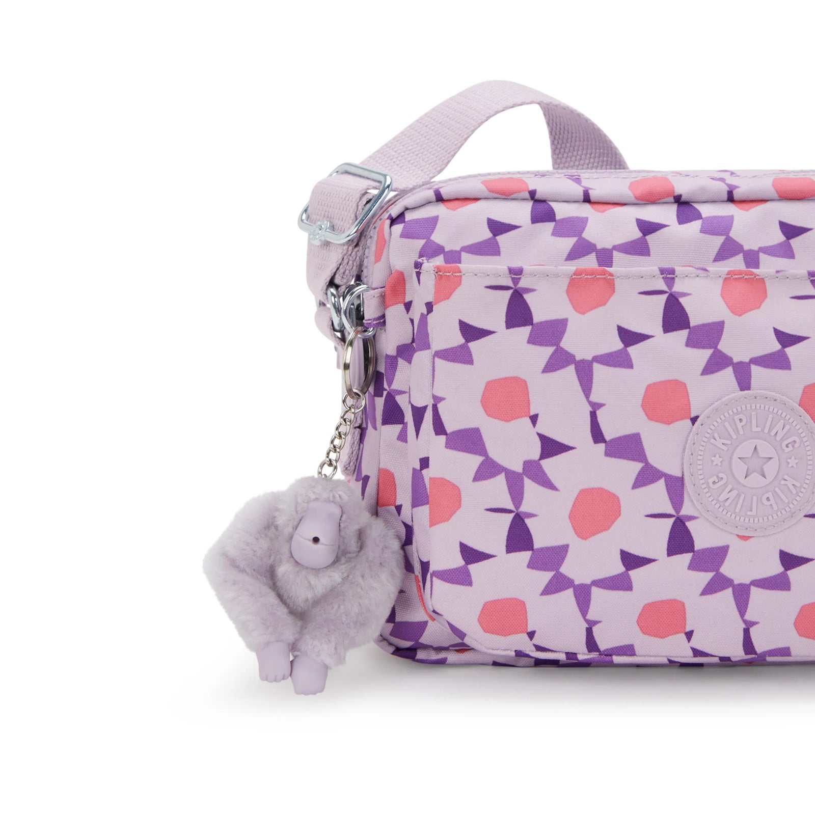 ABANU M Flower Dots-view-5