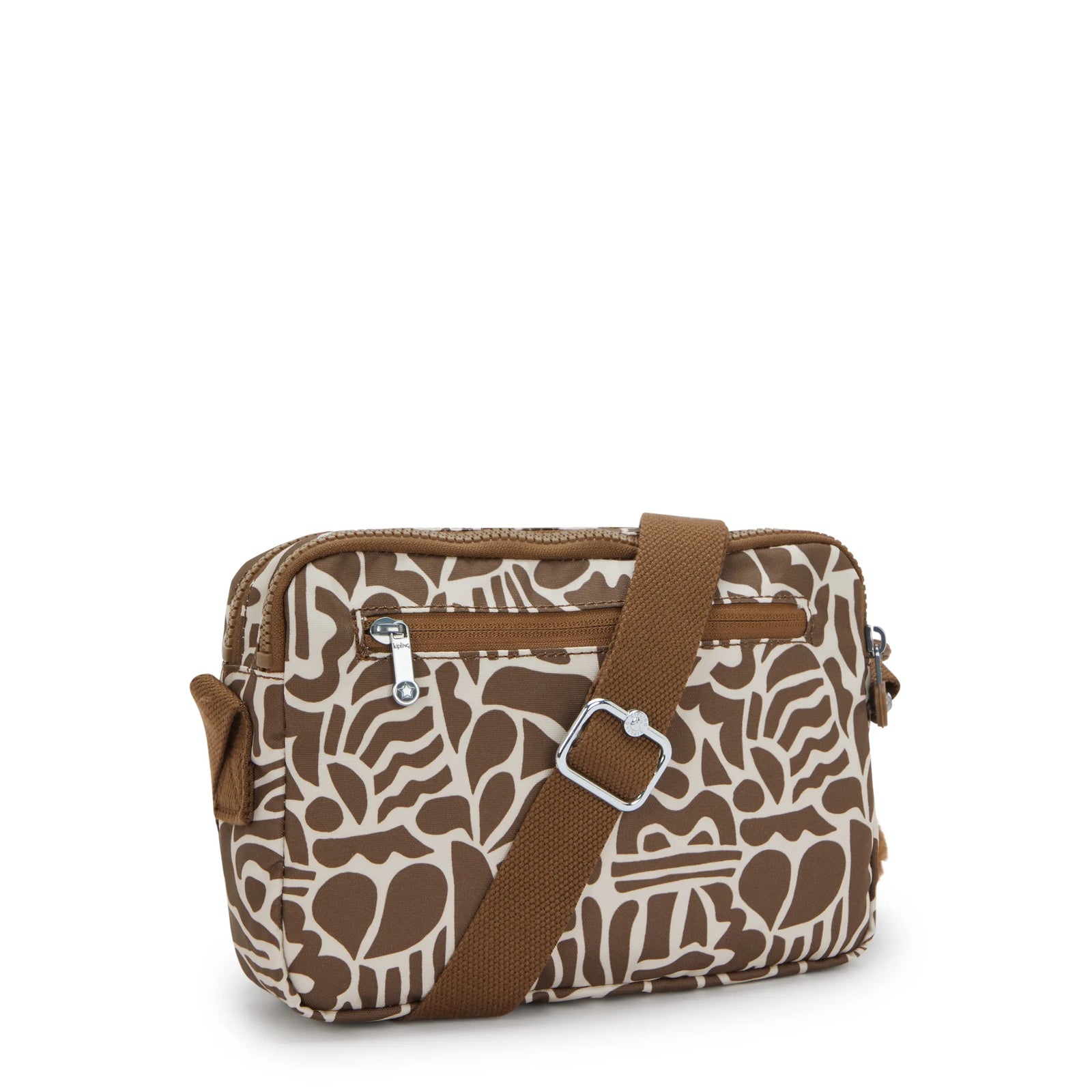 ABANU M Cocktail Khaki-view-2