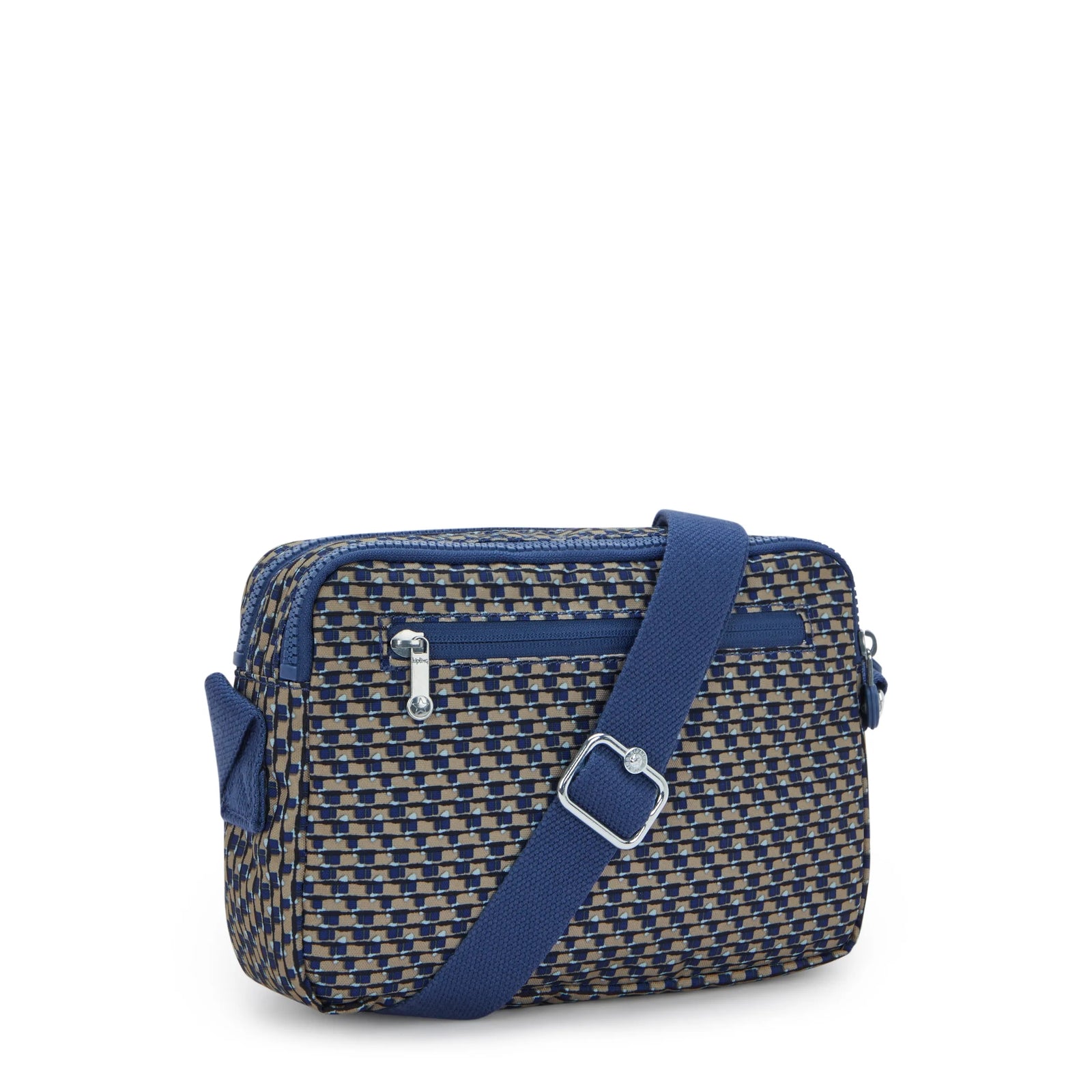 ABANU M Blue on Wire-view-3