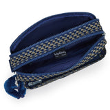 ABANU M Blue on Wire-view-4 thumbnail