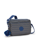 ABANU M Blue on Wire-view-5 thumbnail