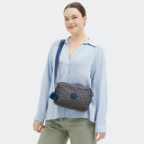 ABANU M Blue on Wire-view-2 thumbnail