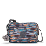 ABANU M Mineral Stripes-view-1 thumbnail