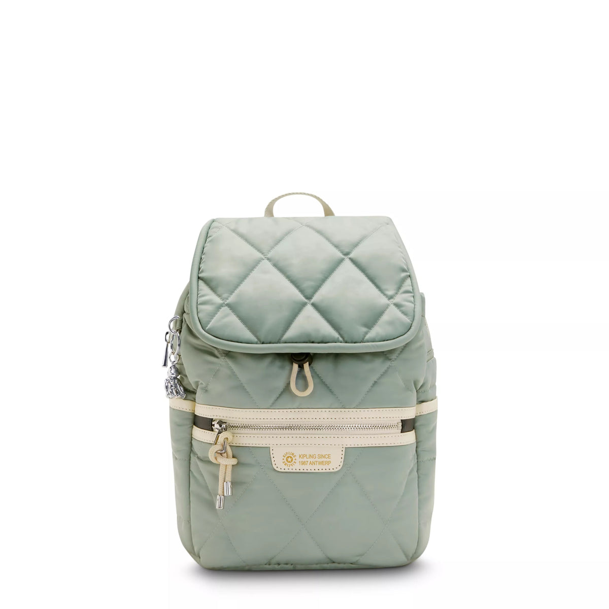 CITY PACK S Tender Sage Muze - 1