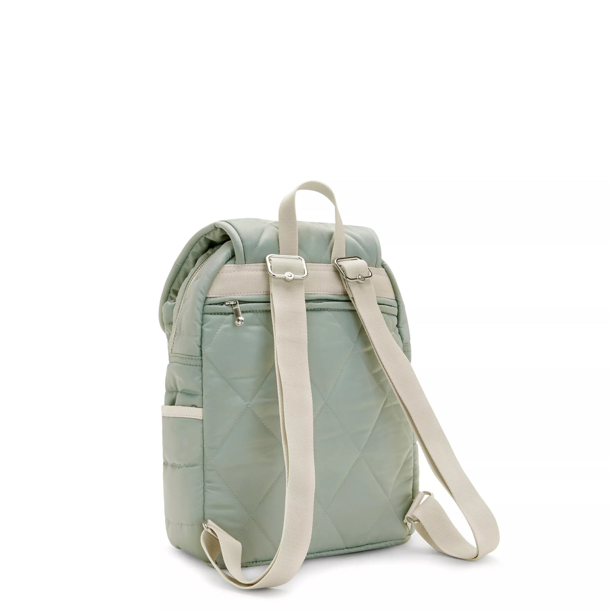CITY PACK S Tender Sage Muze - 3