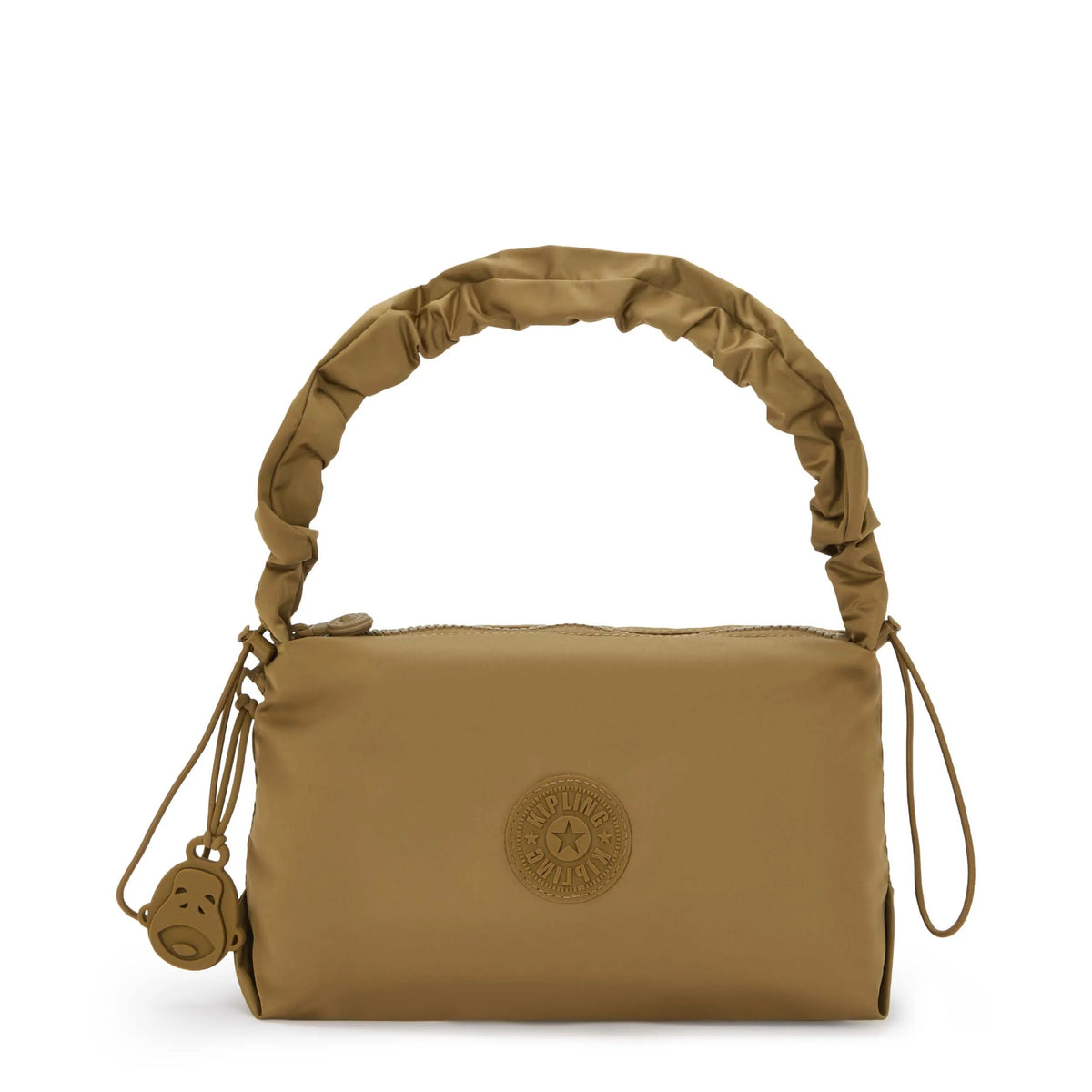 ELENI Goldish Brown - 1