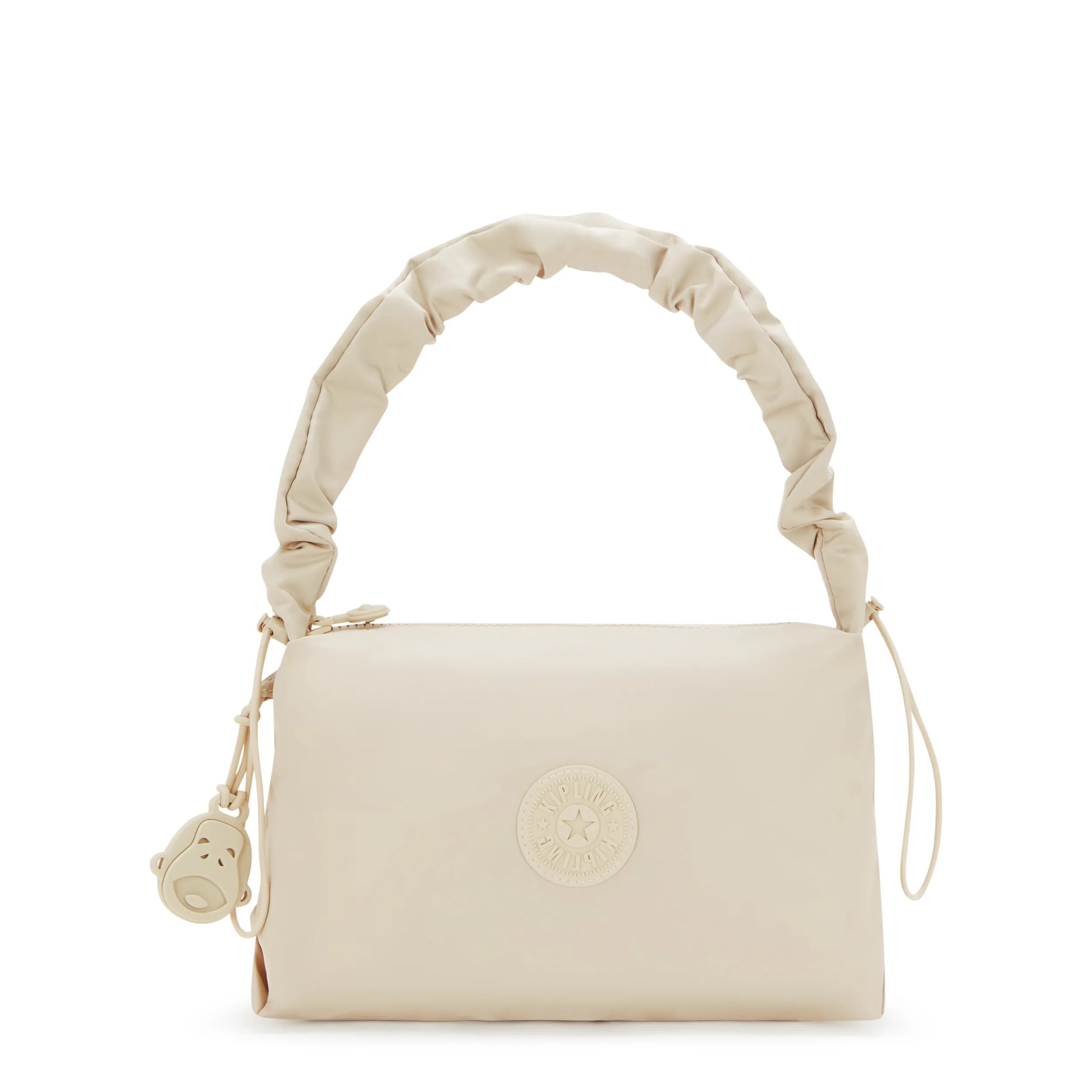 ＊ 新品⭐️il baule di Elianne  10anni  ＊ excited for next year!!! time to save!!🥹